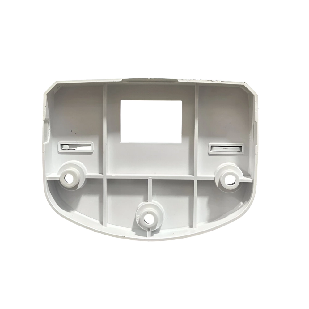 CCTV Camera Stand for Indoor Dome Camera Small view 4